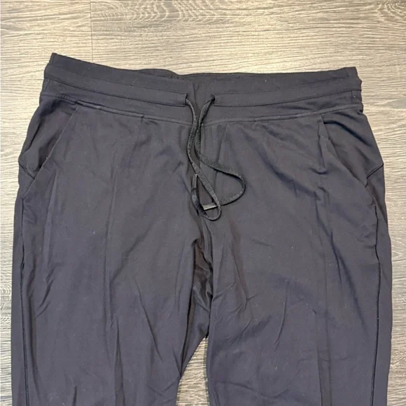 Lululemon ready to rulu high rise jogger - Picture 5 of 6